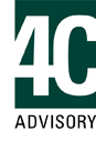 4C ADVISORY Gmbh