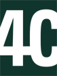 4C ADVISORY Gmbh